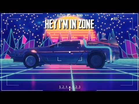 GUMNAM = "THE ZONE"🍁