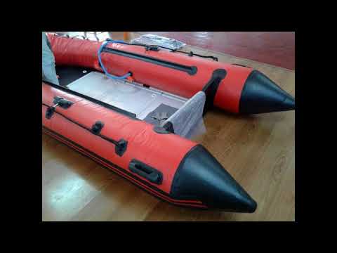 4 man inflatable raft 4 person inflatable boat for sale