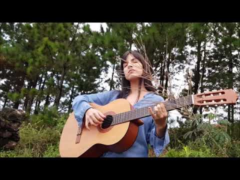 Ser Livre video