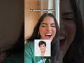 kardashian impressions #impressions #voiceacting