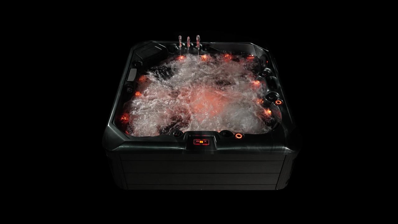 Vorschau: Youtube-Video