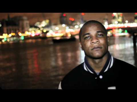 USG  Ft Squingy & Lefty - Shine (Official Video)