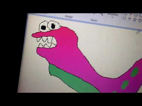 KrabbyVlog #3 - A new music video?!