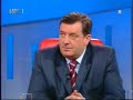 video Milorad Dodik -...