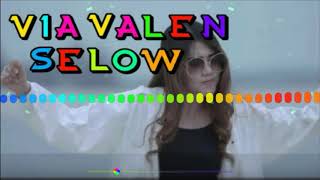 Download lagu Story wa kekinian lagi viral lagu via valen selow mp3