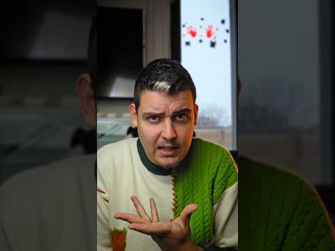 valaki használja a telefonszámodat