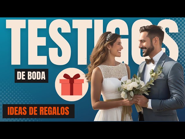 Vídeo relacionado con Bolígrafo Personalizado Testigo Boda con Nombre y Texto con Dedicatorio Madera Bambu, Regalos Originales amigo amiga novio novia