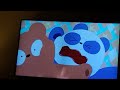 Cartoon Network Sign Off Adult Swim Sign On Wed Dec 21 2022