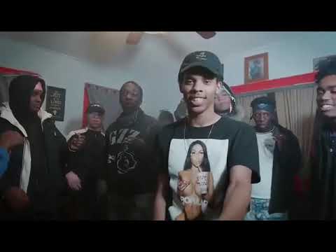 Tye Gzz X Juxx Gzz- Activity