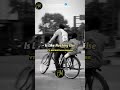 A FATHER S LOVE WhatsApp Status Shorts Millionaire Attitude Status Motivation Quotes Viral