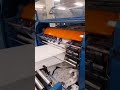Riproduci video