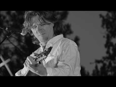 Александр Шахов "Падают звезды" / Alexander Shakhov "Falling Stars''