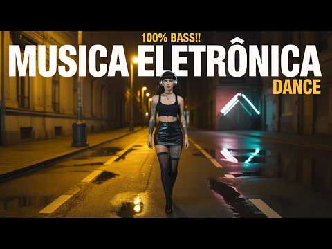 Dark Clubbing / Dark Techno / Industrial / Cyberpunk / Midtempo / EBM