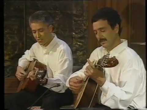 Fado