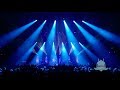 Umphrey's McGee: "Atmosfarag" 02/17/17 (Hall of Fame '17)