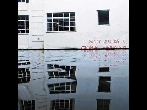 Michel Portal-Margaret Hums