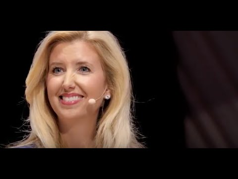 download lagu mp3 mp4 What Would You Do If You Weren T Afraid, download lagu What Would You Do If You Weren T Afraid gratis, unduh video klip What Would You Do If You Weren T Afraid