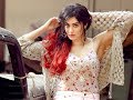 Super Hot Adah Sharma Dances At Windsor Castle