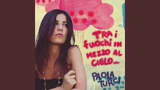Tu Non Dici Mai Niente Lyrics English Translation
