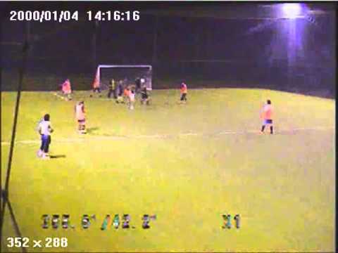 Çavuşbaşı Halısaha