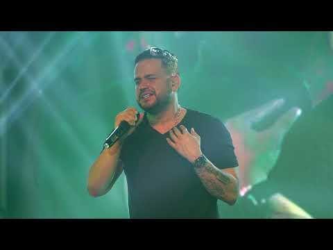 Y No Regresas - Jhonder Morales & Carlos Humberto López