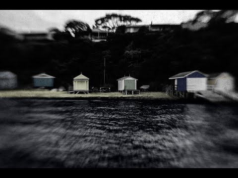 https://youtu.be/yj4VBjHqtic