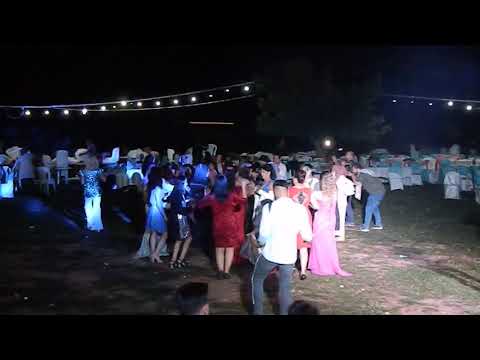 İZMİRLİ NECATİ KEMALPAŞA SEVİYORUM SENİ ROMAN HAVASI