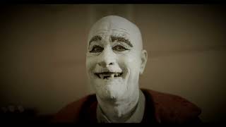 Flicker - OFFICIAL Music Video