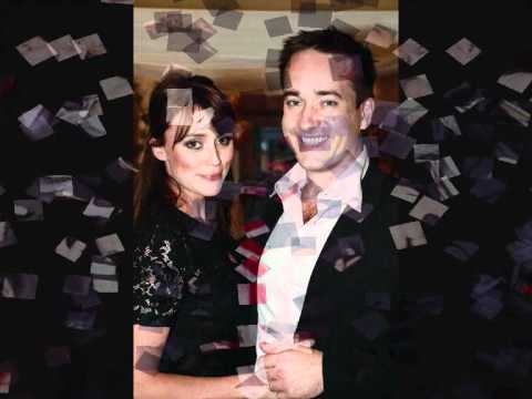 Matthew Macfadyen.wmv