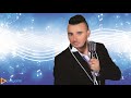 LIVIU GUTA De Ce Ma Minti HIT