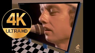 Download lagu Dire Straits - Money for Nothing (Remastered HQ AUDIO - UHD 4K) mp3