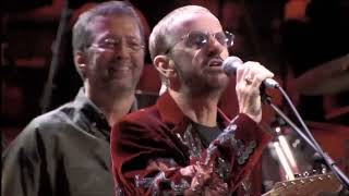 RINGO STARR: PHOTOGRAPH 1973