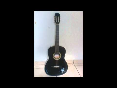 Original Zikmé - Renaissance (Audio)