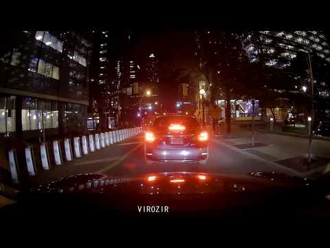 #asot040. a state of trance 040 - armin van buuren #asot #040 #40