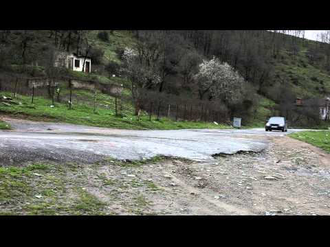 TURGAY CEYLANER KAYIP ÖMÜR KAMERA ARKASI1