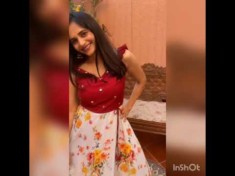 Latest 2021 lehengas at wholesale prices