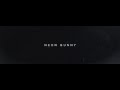 NEON BUNNY_너여야(IT'S YOU)TEASER 