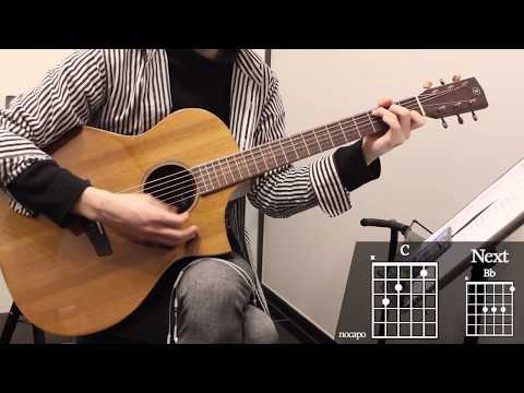 Lies - Glen Hansard And Marketa Irglova