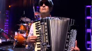 Sin Razón Ni Despedida Lyrics English Translation