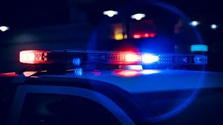 Lee County man accused of murder, carjacking arrested in NC