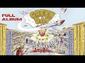 Green Day Dookie Full Album