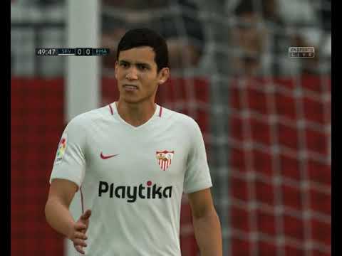 LIVE FIFA 19 REAL MADRID CAREER MODE #3+ACHIEVE AND LEAVE CM #6+RB LEIPZIG CM #2+UT RTG #18
