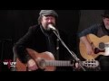 The Mavericks - "Come Unto Me" (Live at WFUV)