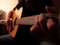 You ain't going nowhere (cover) 