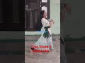 Manva Lage Dance Song Manvalage Dance Dancevideo Easydancesteps Dancesong Happynewyear