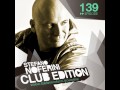 Club Edition 139 with Stefano Noferini