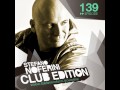 Club Edition 139 with Stefano Noferini 