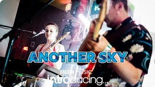 Another Sky - Avalanche (SXSW 2019)