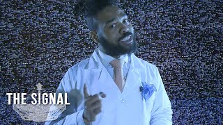 Greg Grease - Migraine