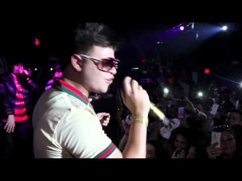 Farruko live - cositas raras (Part 8) - WWW.VIMAGEZ.COM
